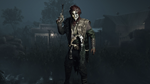 ️⭐Hunt: Showdown 1896 - When Shadows Dance XBOX⭐️ - изображение № 4