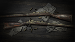️⭐Hunt: Showdown 1896 - When Shadows Dance XBOX⭐️ - изображение № 2