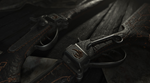 ️⭐Hunt: Showdown 1896 - Fire Fight XBOX⭐️ - изображение № 2