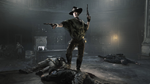 ️⭐Hunt: Showdown 1896 - The Kid XBOX⭐️ - изображение № 2