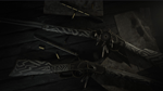 ️⭐Hunt: Showdown 1896 - Last Gust XBOX⭐️ - изображение № 2