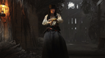 ️⭐Hunt: Showdown 1896 - Llorona's Heir XBOX⭐️ - изображение № 2