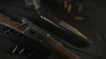 ️⭐Hunt: Showdown 1896 - Louisiana Legacy XBOX⭐️ - изображение № 2