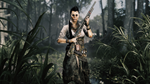 ⭐Hunt Showdown - Biatatá - Still Waters Run Deep XBOX⭐ - изображение № 2