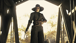 ️⭐Hunt: Showdown 1896 - The Lawless XBOX⭐️ - изображение № 2
