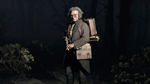 ️⭐Hunt: Showdown 1896 - The Researcher XBOX⭐️ - изображение № 2