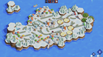 ️⭐Railway Islands 2 XBOX⭐Покупка на Ваш аккаунт⭐️ - изображение № 3