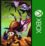️⭐Mecho Collection XBOX⭐Покупка на Ваш аккаунт⭐️