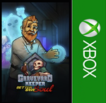 ️⭐Better Save Soul XBOX DLC⭐Покупка на Ваш аккаунт⭐️