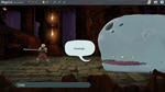 ️⭐Slay The Spire XBOX⭐Покупка на Ваш аккаунт⭐️ - изображение № 2
