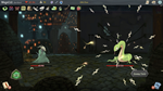 ️⭐Slay The Spire XBOX⭐Покупка на Ваш аккаунт⭐️ - изображение № 4