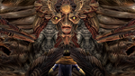 ️⭐Legacy of Kain™ Soul Reaver 1&2 Remastered XBOX⭐️ - изображение № 2