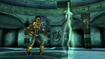️⭐Legacy of Kain™ Soul Reaver 1&2 Remastered XBOX⭐️ - изображение № 3