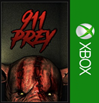 ️⭐911: Prey XBOX⭐Покупка на Ваш аккаунт⭐️