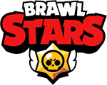 Brawl Stars | От 20 до 30 Бойцов