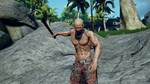The Culling - Original Gangster Founder's Pack Steam RU - изображение № 3