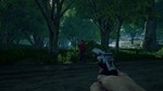 The Culling - Original Gangster Founder's Pack Steam RU - изображение № 2