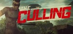 The Culling - Original Gangster Founder's Pack Steam RU