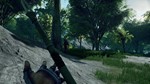 The Culling - Original Gangster Founder's Pack Steam RU - изображение № 4