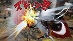 One Piece Burning Blood (Gift/RU CIS) - изображение № 4