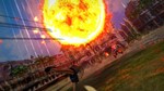One Piece Burning Blood (Gift/RU CIS) - изображение № 2