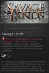 Savage Lands (Steam Gift/RU CIS) - изображение № 2