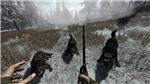 Savage Lands (Steam Gift/RU CIS) - изображение № 3