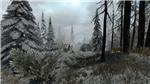 Savage Lands (Steam Gift/RU CIS) - изображение № 4