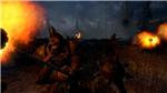 Savage Lands (Steam Gift/RU CIS) - изображение № 5