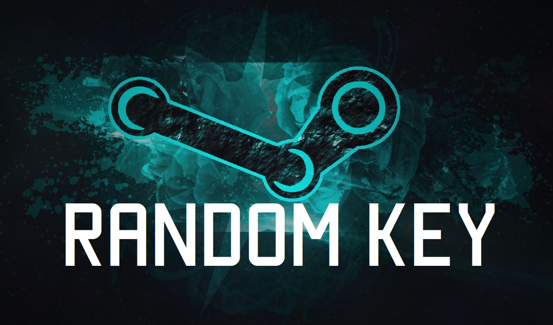 Ключи стим. Ключи в ситим. Ключи стим. Steam ключ. Key игры steam.