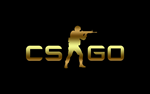 CS GOАККАУНТ С ЧАСАМИ+10 КЛЮЧЕЙПОЧТАRANDOM