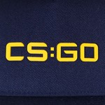 CS GOАККАУНТ С ЧАСАМИ+20 КЛЮЧЕЙПОЧТАRANDOM