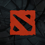 DOTA 2ОТ 10 ДО 100 КЛЮЧЕЙ