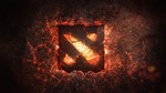 DOTA 2ОТ 10 ДО 100 КЛЮЧЕЙ - изображение № 2