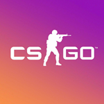 АККАУНТ CS GO⭐ИГРЫ ОТ 400руб⭐ПОЛНЫЙ ДОСТУП⭐RANDOM⭐