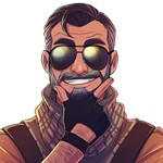 CS:GO⭐ИГРЫ от 3-25$⭐ПОЛНЫЙ ДОСТУП⭐БОНУСЫ⭐RANDOM⭐