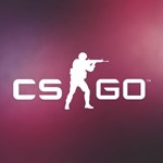 CS:GO⭐ИГРЫ от 3-25$⭐ПОЛНЫЙ ДОСТУП⭐БОНУСЫ⭐RANDOM⭐ - изображение № 2