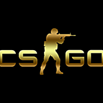 CS:GO19-199 ПРЕДМЕТОВ ПОЛНЫЙ ДОСТУПRANDOM - изображение № 3