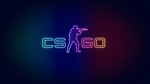CS:GO19-199 ПРЕДМЕТОВ ПОЛНЫЙ ДОСТУПRANDOM