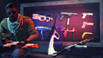 CS:GO19-199 ПРЕДМЕТОВ ПОЛНЫЙ ДОСТУПRANDOM - изображение № 4