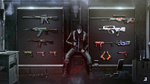 CS:GOСЛУЧАЙНЫЙ СКИН0.1-5$ПОДАРОК - изображение № 2
