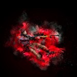 CS:GO20-555 СЛУЧАЙНЫХ СКИНОВПОДАРОК