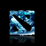DOTA 25-55 СЛУЧАЙНЫХ СКИНОВПОДАРОК