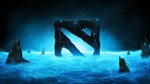 DOTA 210-100 СЛУЧАЙНЫХ СКИНОВПОДАРОК - изображение № 2