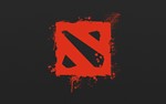 DOTA 2ПАК СЛУЧАЙНЫХ СКИНОВПОДАРОК - изображение № 2
