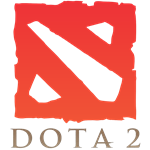 DOTA 240-600 СЛУЧАЙНЫХ СКИНОВПОДАРОК