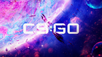 CS:GOБОЛЕЕ 20 СКИНОВИГРЫ ОТ 149рубПОЧТАRANDOM