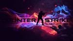 CS:GOБОЛЕЕ 20 СКИНОВИГРЫ ОТ 149рубПОЧТАRANDOM - изображение № 2
