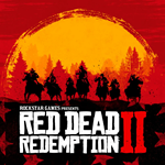 RED DEAD REDEMPTION 2RDR 2STEAMПОДАРОК