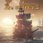 SEA OF THIEVESИГРЫONLINEGAME PASS